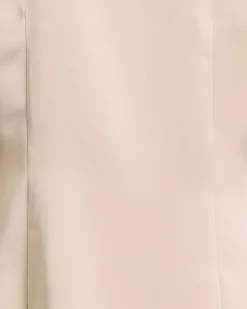 Éclat Chloe Pants