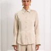 Éclat Juliette Blouse