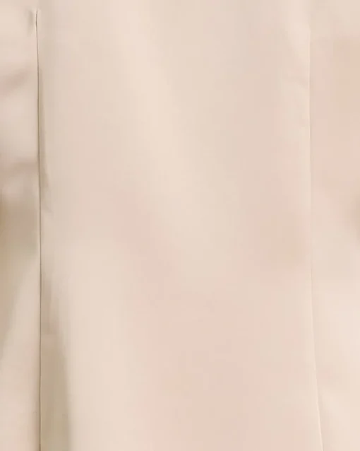 Éclat Juliette Blouse