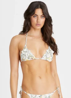 Clementine Aaliyah Triangle