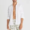 Clementine Boardshorts