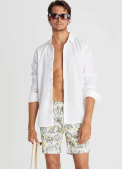 Clementine Boardshorts