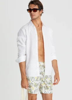 Clementine Boardshorts