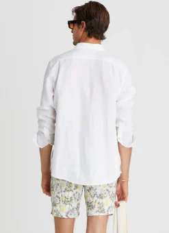 Clementine Boardshorts