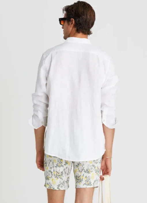 Clementine Boardshorts