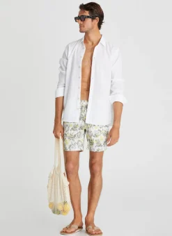 Clementine Boardshorts