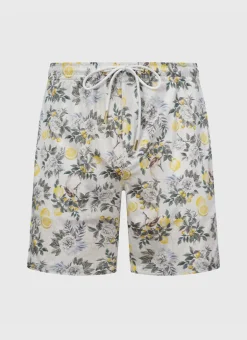 Clementine Boardshorts