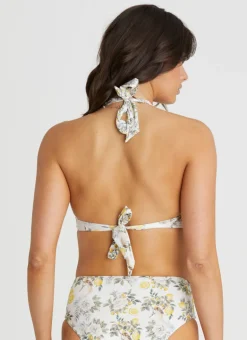 Clementine Elleni Bikini Top