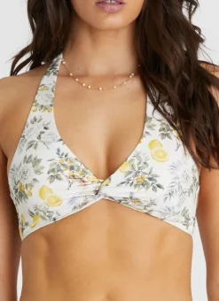 Clementine Elleni Bikini Top