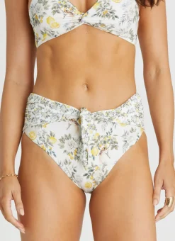 Clementine Margot High Waist Pant