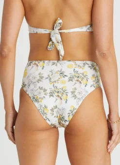Clementine Margot High Waist Pant