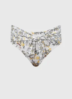 Clementine Margot High Waist Pant