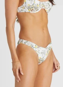 Clementine Presley Cheeky Pant