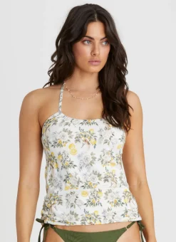 Clementine Remi Tankini