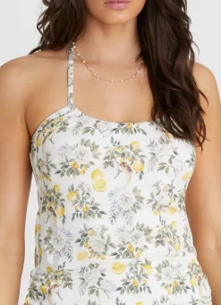 Clementine Remi Tankini