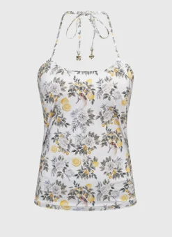 Clementine Remi Tankini
