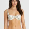 Clementine Zara Balconette