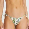 Daffodil Bri Tie Side Pant