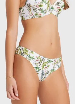 Daffodil Charlize Classic Pant