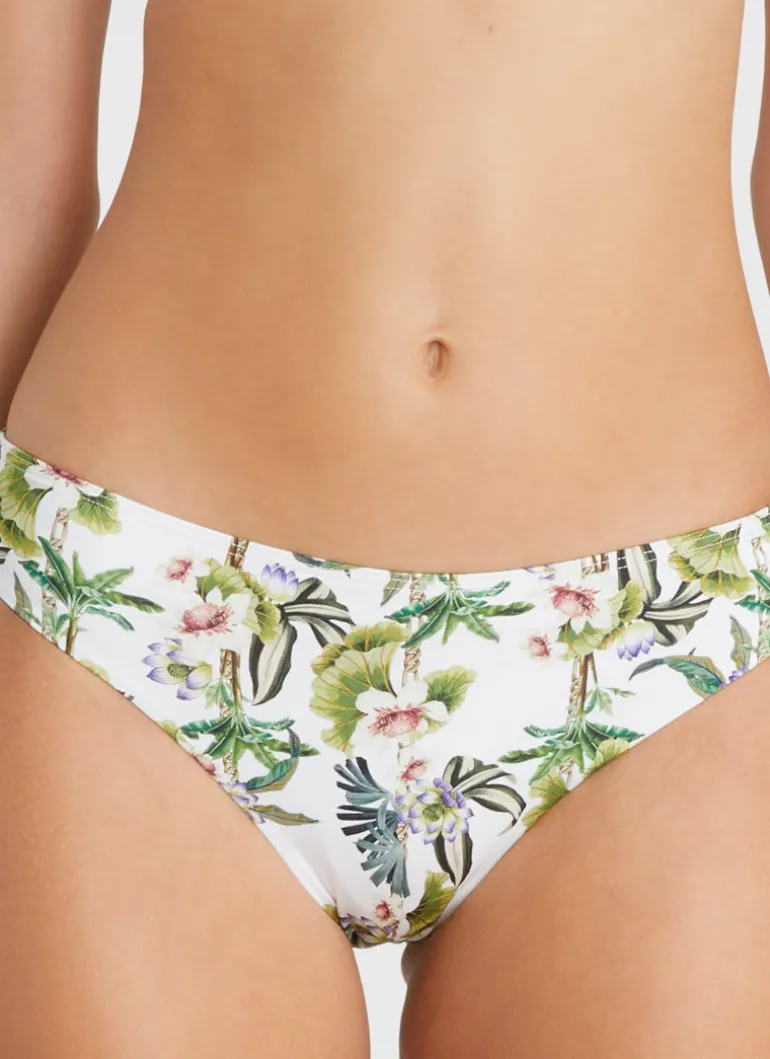 Daffodil Charlize Classic Pant