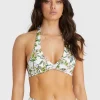 Daffodil Elleni Bikini Top