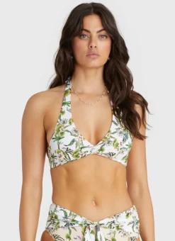 Daffodil Elleni Bikini Top