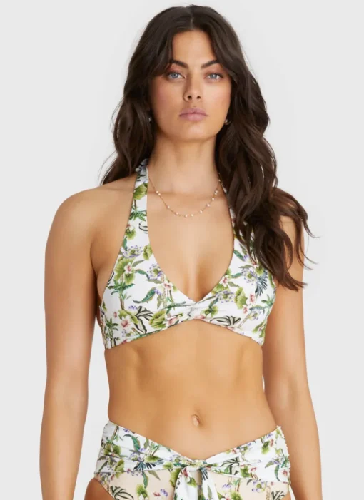 Daffodil Elleni Bikini Top