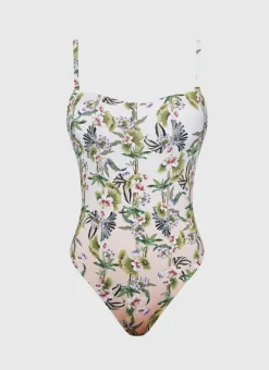 Daffodil Gabrielle DD/E One Piece