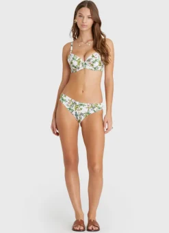 Daffodil Judy D/DD Cup Top