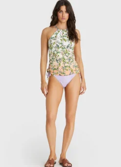 Daffodil Lawley Tankini