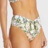 Daffodil Margot High Waist Pant