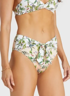 Daffodil Margot High Waist Pant