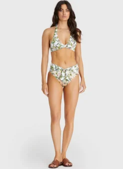 Daffodil Margot High Waist Pant