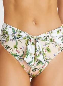 Daffodil Margot High Waist Pant
