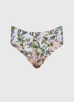 Daffodil Margot High Waist Pant