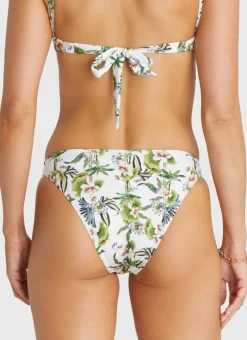 Daffodil Presley Cheeky Pant