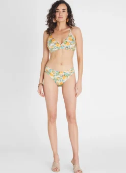 Dahlia Charlize Classic Pant