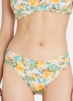 Dahlia Charlize Classic Pant