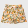 Dahlia Running Shorts
