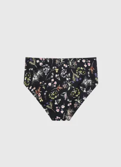 Dandelion High Waist Pant