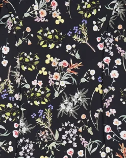 Dandelion High Waist Pant