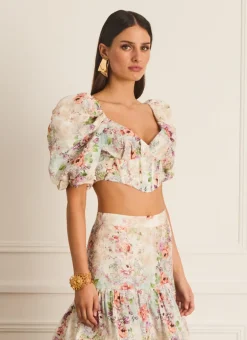 Dianthus Dani Corset