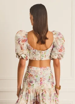 Dianthus Dani Corset