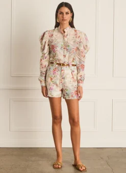 Dianthus Kelly Shorts