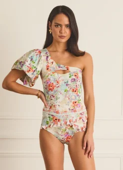 Dianthus Monroe One Piece