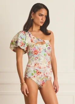 Dianthus Monroe One Piece