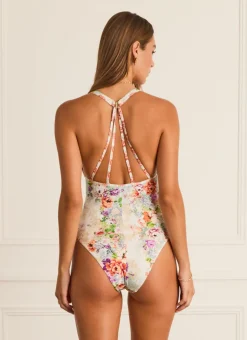 Dianthus Sienna One Piece