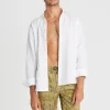 Driftwood Boardshorts