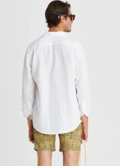 Driftwood Boardshorts