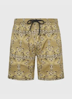 Driftwood Boardshorts